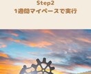 ゆるっと週間ダイエットします 無理なく続けられる習慣づけダイエットプログラム イメージ3