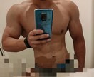 ライフスタイル向上のためのサプリメント教えます ワークアウトから私生活までサプリは質向上を助けてくれます！ イメージ1