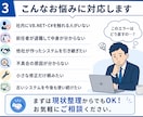 VB.NET・C#業務システムを調査・改修します 不具合調査から機能追加まで現役SEが対応します イメージ3