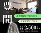 バナー、サムネイルを作成します 1枚１０００円です。修正も行います。 イメージ9