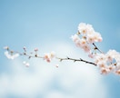 お仕事の悩み・人間関係を霊視します 見えない糸を紐解き、解決策をお伝えいたします イメージ9