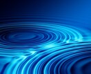 心を楽しませます 心が踊るような話をして一緒に楽しみましょう。 イメージ4