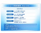 そっと育つ、勝手に伸びるアカウントへ仕上げます 雰囲気や空気感が伝わるリール動画に変身。 イメージ5