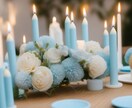 本当の自分を取り戻し『自分らしく』を助けます 幸福❤人生好転❤インナーチャイルドの癒やし❤魂の成長❤ イメージ10