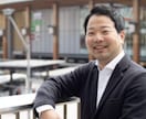 キャリアについて立ち止まって考える時間を提供します 【早朝・深夜対応の相談可】出勤前や退社後にじっくり話せる イメージ1