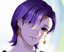 魅力的なアイコン制作します レトロかわいいアイコンをつくろう！ イメージ2