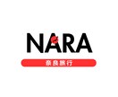キャンバでわかりやすいロゴを作ります もっとわかりやすいロゴがほしい方へ イメージ5