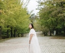関東栃木 SNSで使えるあなたの写真を撮ります ​登録する度、写真がないって悩んでませんか？ イメージ5