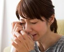 子供の思春期誰もが当たる壁、スッキリさせてみせます 元非行少年で迷惑をかけた分親御様を助けたい。日常が戻るよう イメージ2