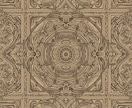 これから訪れる変化と人生の流れを読み解きますます 【人生の転機霊視】 人生の転機はいつ？未来の流れを霊視します イメージ2