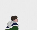 デザインイラスト考えて描きます イメージデザインを考えて描きます イメージ3