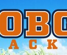 コンセプトをカタチにしたロゴをデザインします 唯一無二のデザインであなたのサービスをPR！ イメージ6