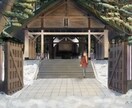 リアル寄りのキャラクターイラストを描きます 半リアル、半デフォルメタイプのキャラクターイラスト作成 イメージ3