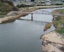 ドローンによる空撮いたします まずは試してみませんか  愛知、静岡を中心に中部地域対応。 イメージ2