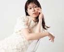 全国出張可能！宣材・プロフィール写真を撮影します 緊張しない撮影で、信頼される自然な表情を撮影します。 イメージ3