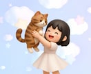 癖✦ヘキ/くせのお話✦研究者気取りで待ってます 本能的に抗えない癖/こだわり/恐怖症/感覚過敏/鈍麻のお話 イメージ6