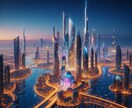 AIピクサーアイコンお作りします AIの可愛い人物アイコンお作り出来ます。 イメージ9