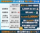 GASでスプレッドシートからメルマガ一括送信します Gmailから自動一括配信！二重送信防止＆リセット機能付き イメージ3