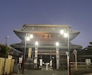 写真素材提供します 自然の写真を撮るのが好きです。 イメージ3