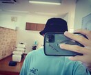 相談、雑談でも大丈夫です。必ずあなたを元気にします 僕は特殊な仕事に就いていますあなたを守ります。話してください イメージ1