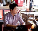 韓国語⇔日本語の翻訳最短30分で納品します 現役商社マンが丁寧かつ正確に翻訳をいたします。 イメージ1
