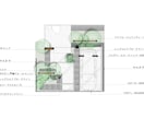 リピーター様限定平面図・パース作成いたします 以前お取引いただきました方限定になります。 イメージ1