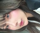 現役女子大生があなたのお悩み全肯定します 不登校経験者、現役女子大生がお悩み全肯定します＞ ̫＜ イメージ1