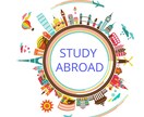 アメリカの現役大学生が留学の疑問解決します アメリカ、ロサンゼルス在住の大学生！留学経験豊富です！ イメージ1