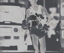 箱根経験者が効率的なトレーニングをアドバイスします 科学的アプローチと経験によるトレーニングプランのご提供 イメージ4