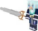 マイクラMOD作成のお手伝いします MOD制作に伴うアイテム・ブロック作りに イメージ1