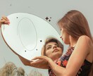 トークルームで女性の繊細な心に寄り添います チャットでカウンセラーに相談　お試し価格　守秘義務厳守で安心 イメージ10