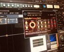 メジャークオリティで！あなたの歌にオケをつけます 生演奏！プロの現場で培った技術を活かします！ イメージ6