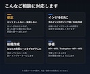 MT4/MT5 EA・インジケーター作成修正します 思い通りに動かないEAを原因から直します。ソースコード付き イメージ2