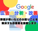 LPを出しているのに売れない悩みを解決します 市場調査・競合分析、ヒートマップを使ってLPの変更提案します イメージ2