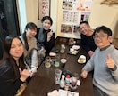 昇進・昇格・転入職試験の合格を支援します あなたの目指す北極星（ぽらすた）を一緒に掴みたい イメージ4