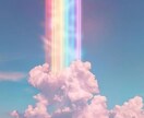 あなたのお悩みを占います 得意分野は恋愛全般/その他もOKです イメージ1