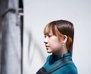 アーティスト写真/映像（MV等）/ライブ撮影します お客様の要望を大切に撮影から補正まで対応していきます。 イメージ2
