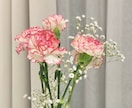 5分だけでも☺️動画を見れば一発で雰囲気わかります 話し相手⭐️雑談⭐️恋愛電話相談⭐️寂しい⭐️癒し⭐️愚痴 イメージ10