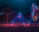 映像制作します エモい動画作ります！CM広告 MVも イメージ11