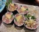 京浜東北線（赤羽〜大宮）で「良い」お店教えます 主に小料理、居酒屋、バーがメインとなります。 イメージ1