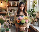 あなたの適職をプチ鑑定いたします お手軽ワンコインで♪あなたの適職がわかる！ イメージ6