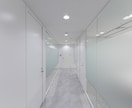 建築内装写真の撮影をさせていただきます オフィス等の内装写真を撮影させていただきます! イメージ9