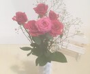 最強恋愛アドバイスします 恋愛成就スペシャリストからの♡最強恋愛アドバイス！ イメージ1