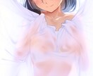 かわいいイラスト描きます 美しい作品をお届けいたします！ イメージ5