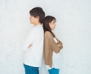 若いコに話せない！40代人妻元ナース優しく聞きます 夫婦喧嘩/レス/すれ違い/㊙️仲直りのコツ/夫婦カウンセラー イメージ8