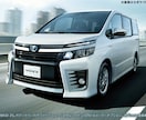 車選びのポイントを教えます 車に詳しくない方に、最高の１台の選び方を解説します イメージ2