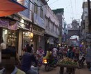 追従するモザイク処理、やります 人物や背景などに追従させるモザイク処理します イメージ2