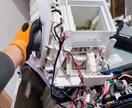 需要拡大中！洗濯機クリーニングプロの技術を教えます 身近な家電、洗濯機のプロになろう！ イメージ9