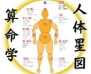 占いの鑑定文テンプレートお渡しします 【初心者歓迎】売れる鑑定文テンプレート＋集客＆リピート術 イメージ7