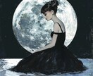 画像生成AI＋微調整であなたの欲しい画像を作ります 最も高評価の画像生成AIを使用しお好みの画像をご提案します。 イメージ7